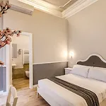 In Veneto Hotel
