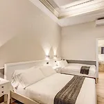 In Veneto Hotel Roma