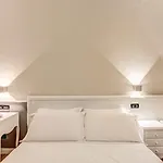In Veneto Hotel Roma