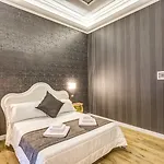 Hotel In Veneto 2*