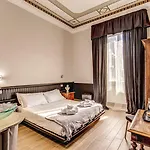 Hotel In Veneto