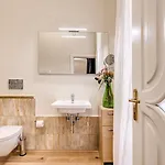 Hotel In Veneto