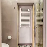 Hotel In Veneto Roma