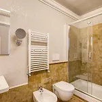 In Veneto Szálloda 2*