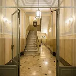 In Veneto 2* Roma