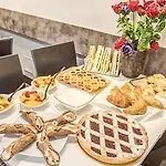 In Veneto Hotel