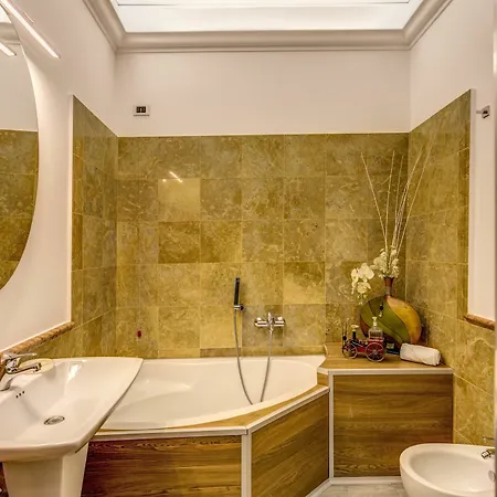 Guest house In Veneto 2*