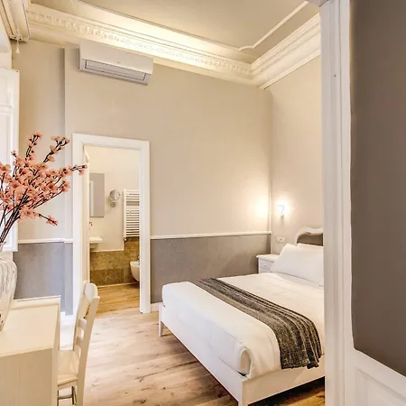In Veneto Guest house 2*
