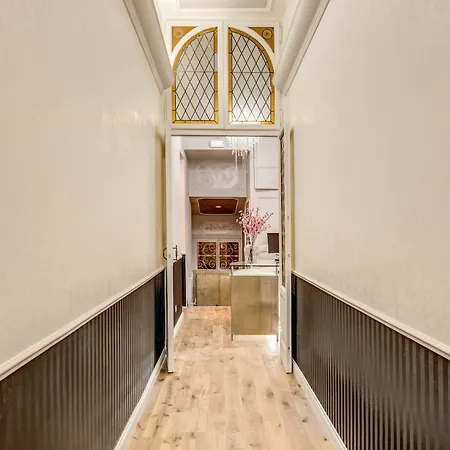 Guest house In Veneto