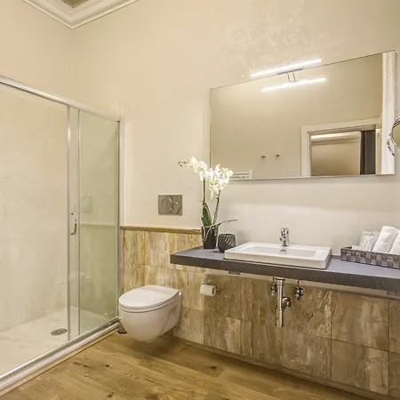 Guest house In Veneto