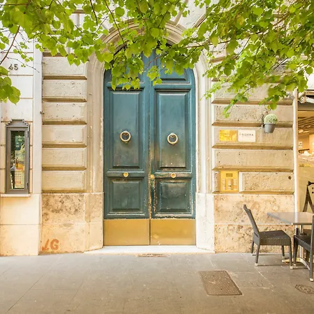 In Veneto Guest house 2*