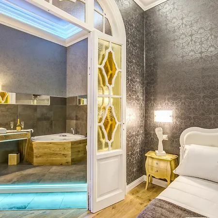 Guest house In Veneto 2*