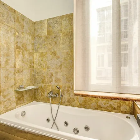 Guest house In Veneto