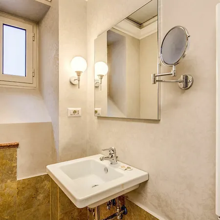 In Veneto Guest house 2*
